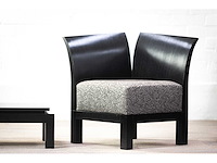 Thonet - 6110 - loungeset - afbeelding 23 van  27