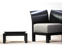 Thonet - 6110 - loungeset - afbeelding 24 van  27