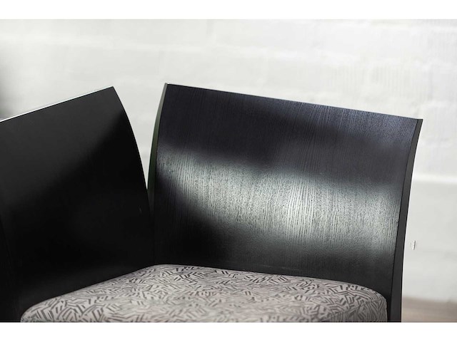 Thonet - 6110 - loungeset - afbeelding 25 van  27