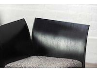 Thonet - 6110 - loungeset - afbeelding 25 van  27