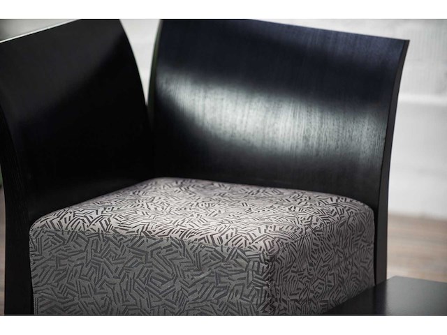 Thonet - 6110 - loungeset - afbeelding 26 van  27