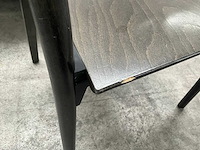 Thonet restaurantstoel (20x) - afbeelding 9 van  12