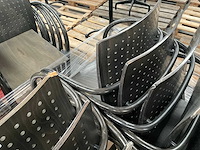 Thonet restaurantstoel (30x) - afbeelding 14 van  14