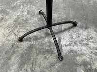 Thonet statafel (4x) - afbeelding 2 van  8