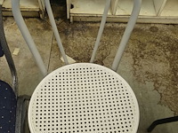 Thonet stoel - afbeelding 1 van  1