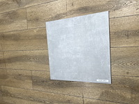 Thor grey 45x45x0,8 cm nrtt - afbeelding 1 van  1