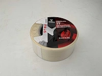 Thormas fiberglass tape verpakkings materiaal (18x)