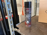 Thormas inhoud 500 ml remmenreiniger (12x) - afbeelding 1 van  2