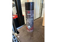 Thormas inhoud 500 ml remmenreiniger (12x) - afbeelding 2 van  2