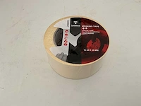 Thormas schilderstape (20x)