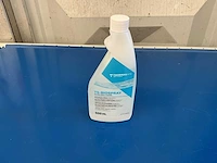 Thormasafe diverse reinigingsmiddelen (12x)