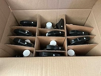Thormasafe diverse reinigingsmiddelen (12x) - afbeelding 2 van  2