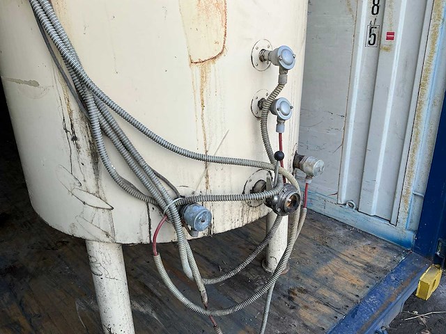 Thouet rw90/0,5 menger - afbeelding 5 van  6