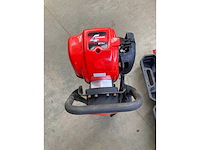 Thrall - dpd 120 - palenrammer / klopper - afbeelding 4 van  7