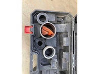 Thrall - dpd 120 - palenrammer / klopper - afbeelding 5 van  7