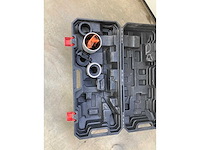 Thrall - dpd 120 - palenrammer / klopper - afbeelding 4 van  7