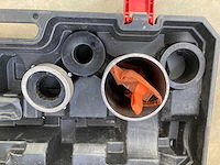 Thrall - dpd 120 - palenrammer / klopper - afbeelding 5 van  7