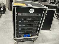 Ths pro geluidsset - afbeelding 2 van  4