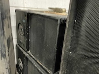 Ths pro geluidsset - afbeelding 4 van  4