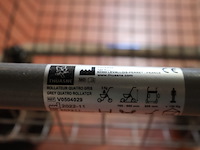 Thuasne rollator - afbeelding 3 van  3