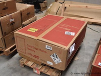 Thuisbatterij, solaredge, se-bath08k-22, werking niet gekend - afbeelding 1 van  2