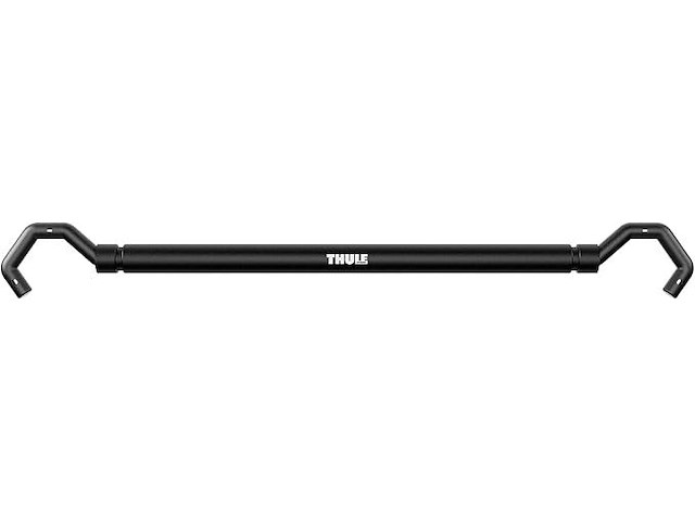 Thule bike frame adapter - afbeelding 1 van  2