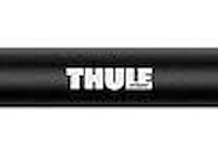 Thule bike frame adapter - afbeelding 1 van  2