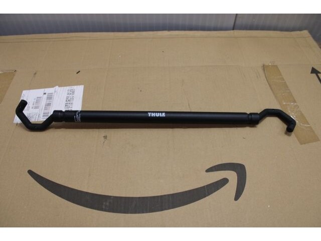 Thule bike frame adapter - afbeelding 2 van  2