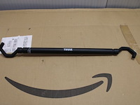 Thule bike frame adapter - afbeelding 2 van  2