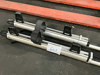 Thule dakdrager - afbeelding 2 van  5