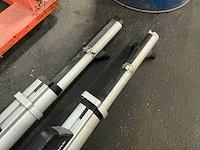 Thule dakdrager - afbeelding 4 van  5