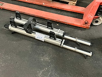 Thule dakdrager - afbeelding 1 van  5