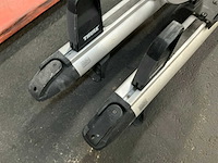 Thule dakdrager - afbeelding 3 van  5
