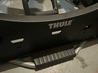 Thule ew q2 bagagedrager - afbeelding 2 van  7