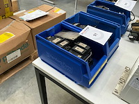 Thyristor - afbeelding 3 van  3