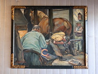 Thysebaert - afbeelding 1 van  5