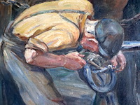 Thysebaert - afbeelding 2 van  5