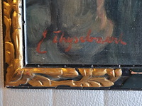 Thysebaert - afbeelding 3 van  5
