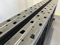 Thyssen - palletstelling - various racking - afbeelding 3 van  4