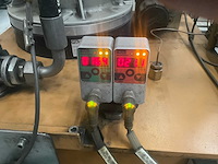 Thyssen-krupp hydrauliek groep/aggregaat - afbeelding 15 van  16