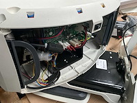 Thyssen krupp trapliften - afbeelding 3 van  5