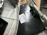 Thyssen krupp trapliften - afbeelding 4 van  5