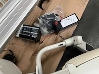 Thyssen krupp trapliften - afbeelding 5 van  5