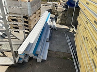 Thyssenkrupp isocab vriescel - afbeelding 6 van  7