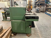 Ti 88 pennenbank - afbeelding 3 van  9