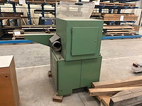 Ti 88 pennenbank - afbeelding 5 van  9