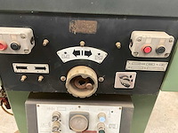 Ti 88 pennenbank - afbeelding 7 van  9