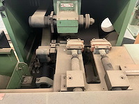 Ti 88 pennenbank - afbeelding 8 van  9