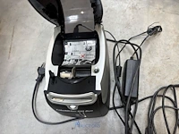 Ticketprinter dymo labelwriter 450 duo - afbeelding 3 van  4