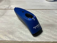 Ticketprinter, handscanner en geldlade - afbeelding 4 van  5